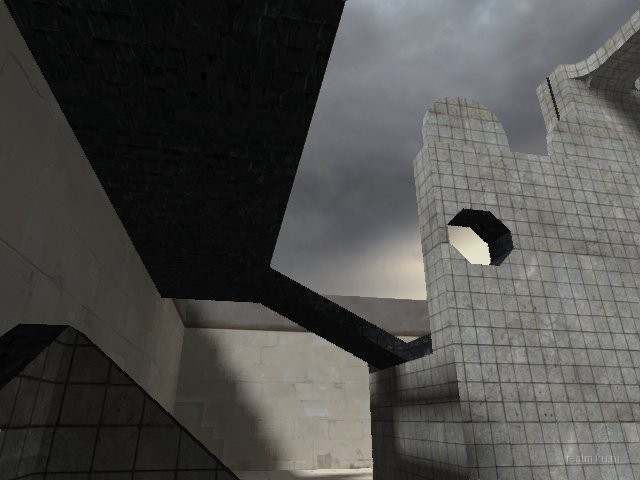 fy_poolparty_ultimate thumb 22