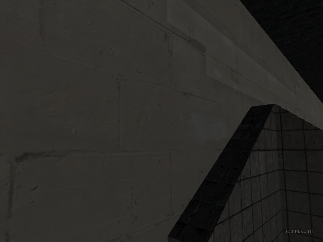 fy_poolparty_ultimate thumb 6