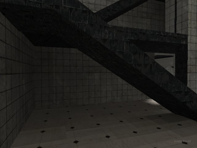 fy_poolparty_ultimate thumb 4