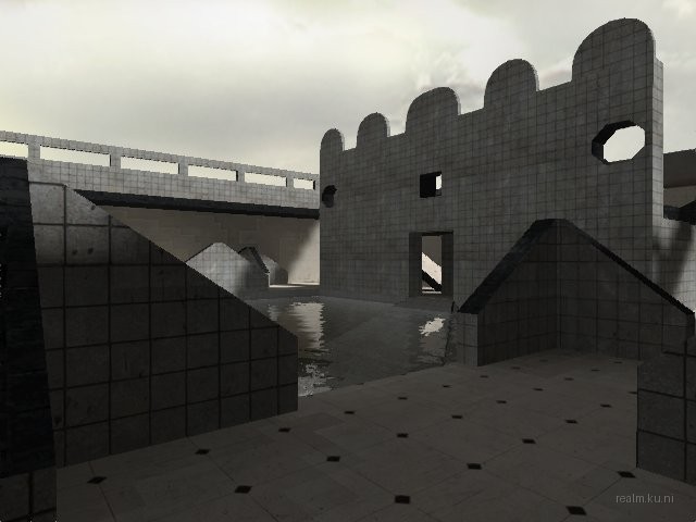 fy_poolparty_ultimate thumb 10