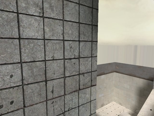 fy_poolparty_ultimate thumb 17