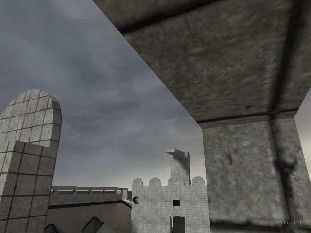 fy_poolparty_ultimate thumb 15