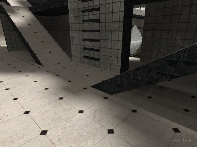 fy_poolparty_ultimate thumb 9