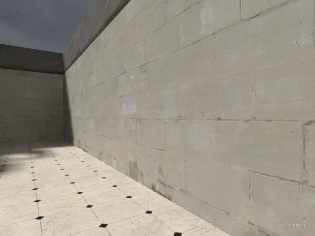 fy_poolparty_ultimate thumb 7