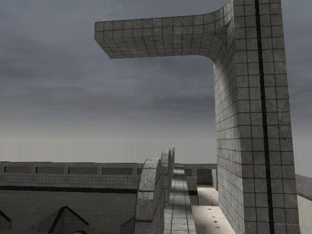 fy_poolparty_ultimate thumb 5