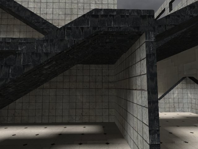 fy_poolparty_ultimate thumb 24