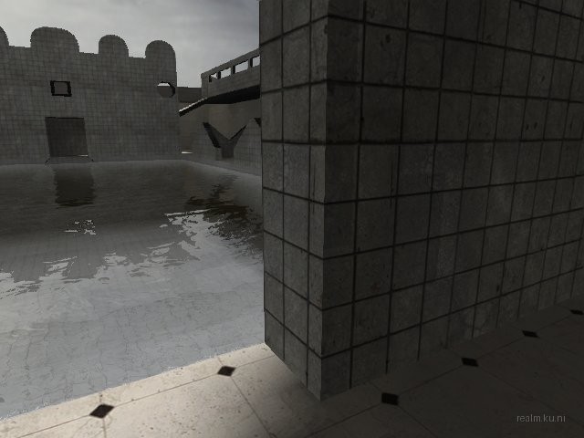 fy_poolparty_ultimate thumb 2