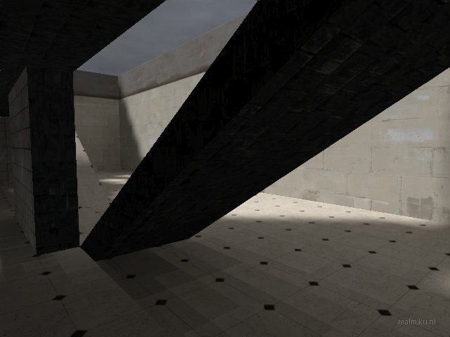 fy_poolparty_ultimate thumb 23