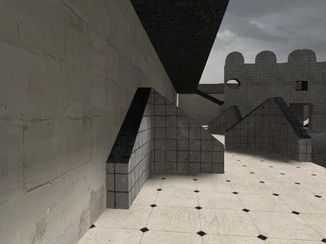 fy_poolparty_ultimate thumb 11