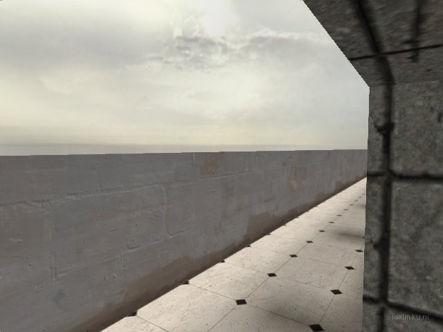 fy_poolparty_ultimate thumb 19