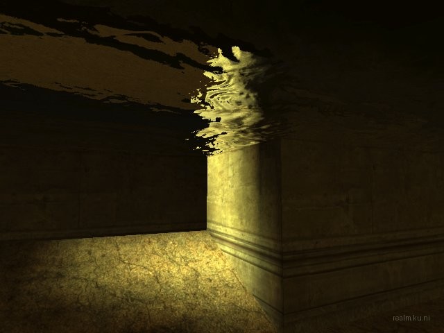 fy_poolparty_ultimate_norush for css screenshot