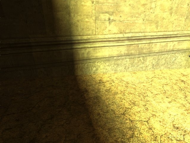 fy_poolparty_ultimate_norush thumb 7