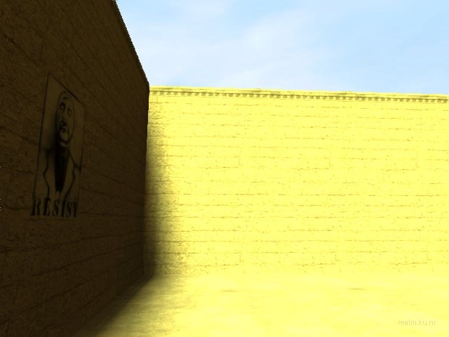 fy_poolparty_ultimate_norush thumb 4