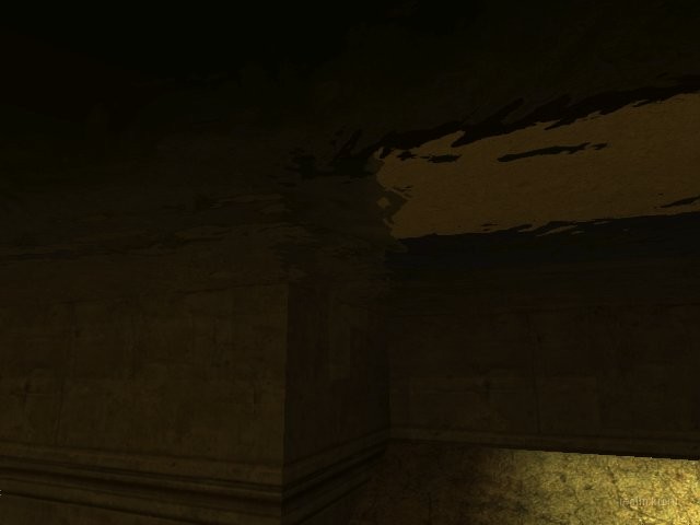 fy_poolparty_ultimate_norush thumb 20