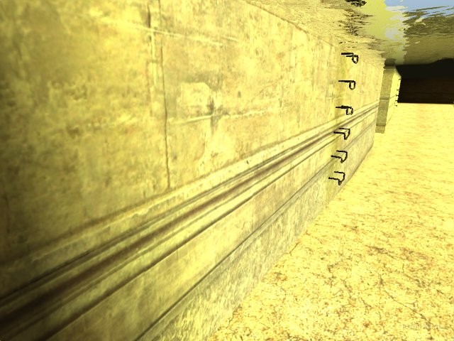 fy_poolparty_ultimate_norush thumb 6