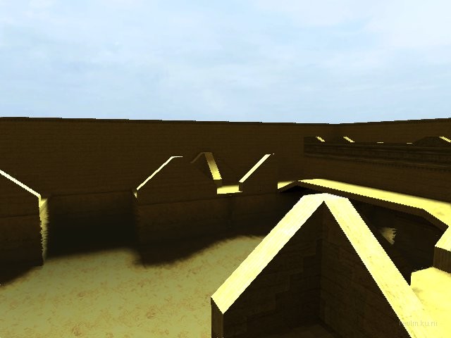 fy_poolparty_ultimate_norush thumb 16