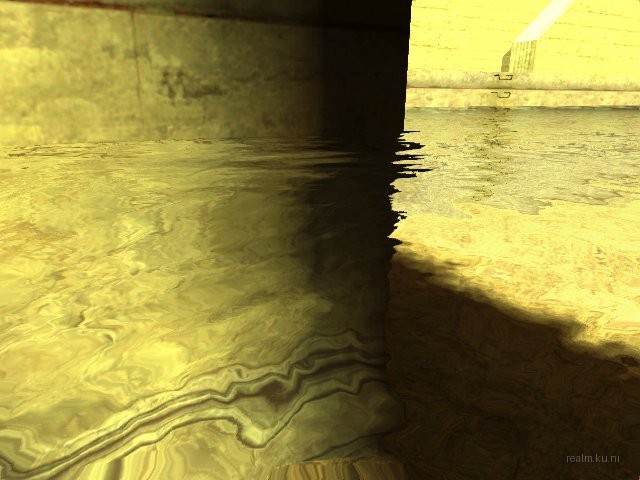 fy_poolparty_ultimate_norush thumb 2