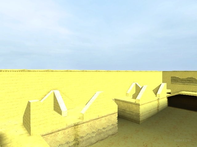 fy_poolparty_ultimate_norush thumb 8