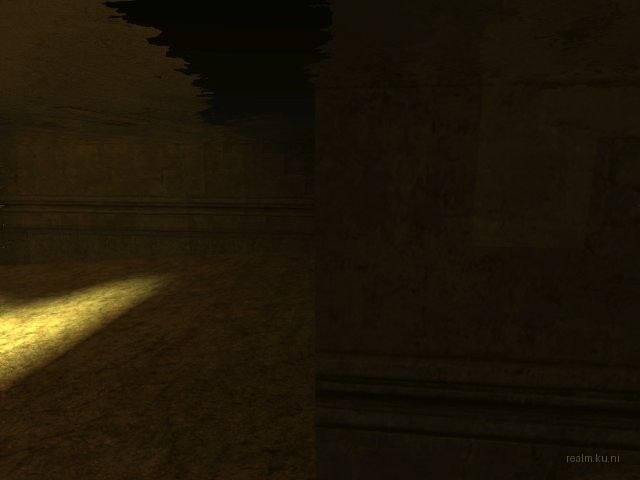 fy_poolparty_ultimate_norush thumb 9