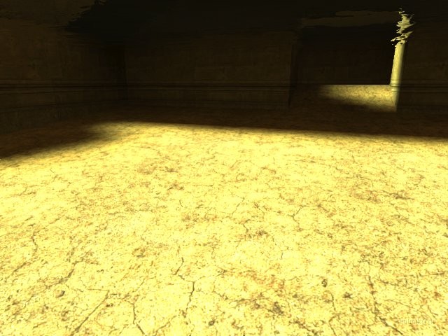 fy_poolparty_ultimate_norush thumb 21