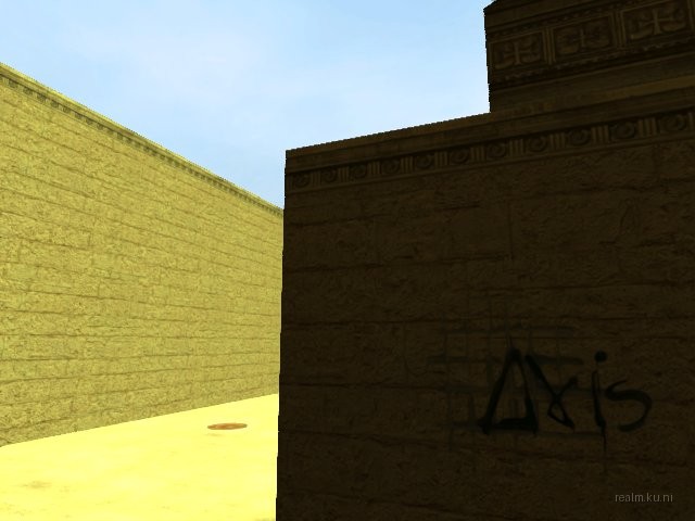 fy_poolparty_ultimate_norush thumb 18