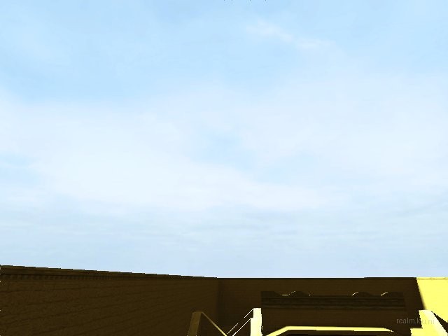 fy_poolparty_ultimate_norush thumb 17