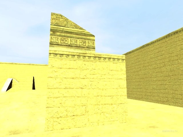 fy_poolparty_ultimate_norush thumb 19