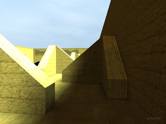 fy_poolparty_ultimate_norush thumb 13