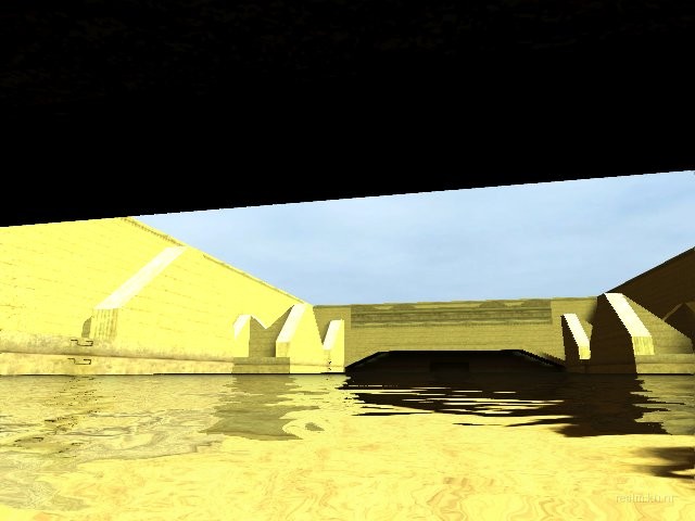 fy_poolparty_ultimate_norush thumb 14