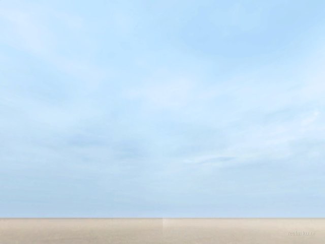 fy_poolparty_ultimate_norush thumb 11