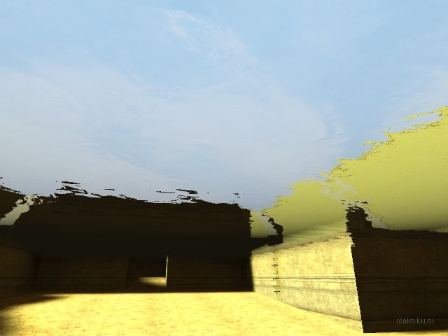 fy_poolparty_ultimate_norush thumb 10