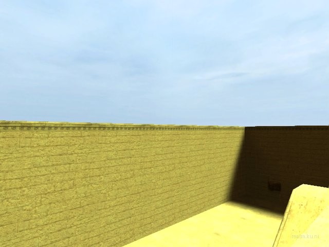 fy_poolparty_ultimate_norush thumb 3