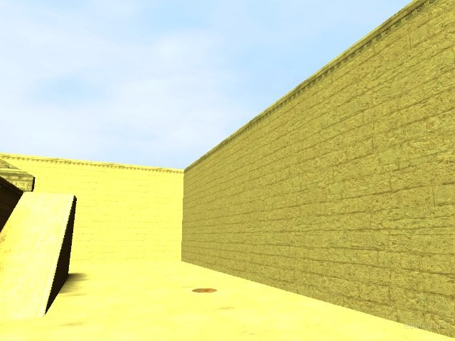 fy_poolparty_ultimate_norush thumb 12