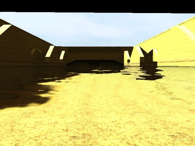 fy_poolparty_ultimate_norush thumb 5