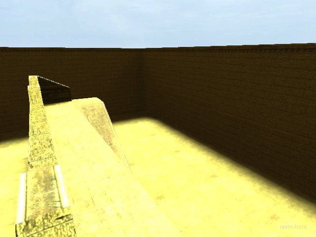 fy_poolparty_ultimate_norush thumb 15