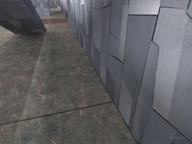 fy_poolparty_v10 for css screenshot