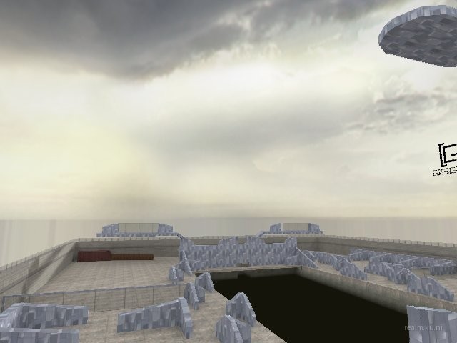 fy_poolparty_v10 thumb 10