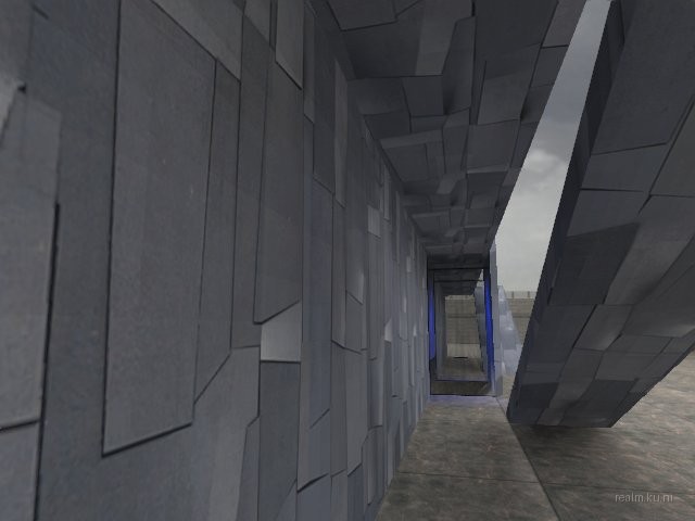 fy_poolparty_v10 thumb 20