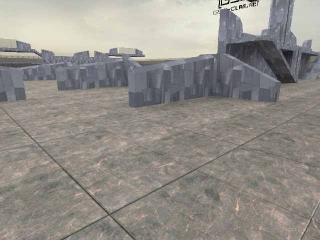 fy_poolparty_v10 thumb 3