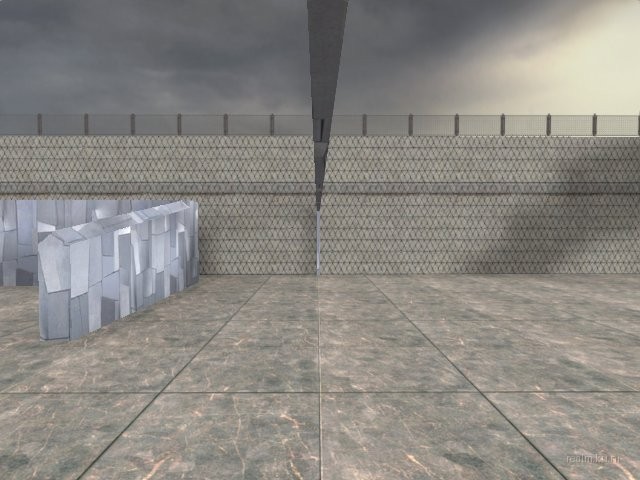 fy_poolparty_v10 thumb 2