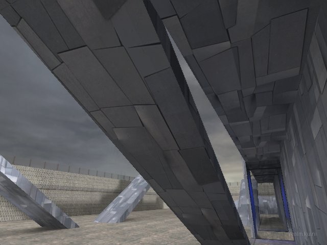 fy_poolparty_v10 thumb 5