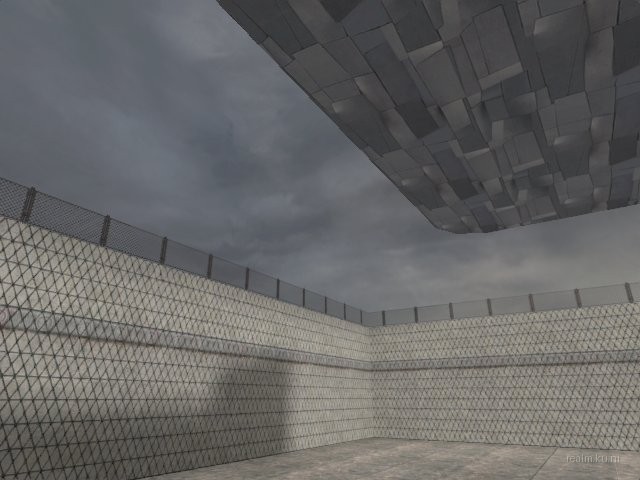 fy_poolparty_v10 thumb 18