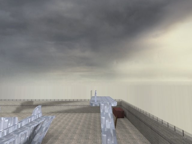 fy_poolparty_v10 thumb 15