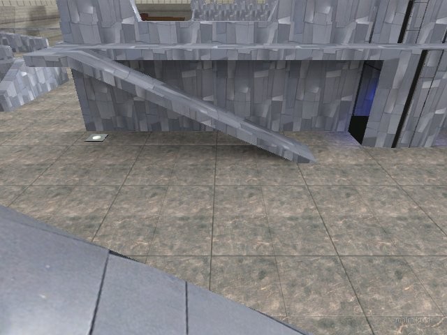 fy_poolparty_v10 thumb 7