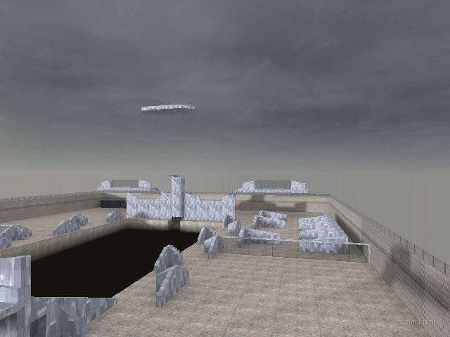 fy_poolparty_v10 thumb 4