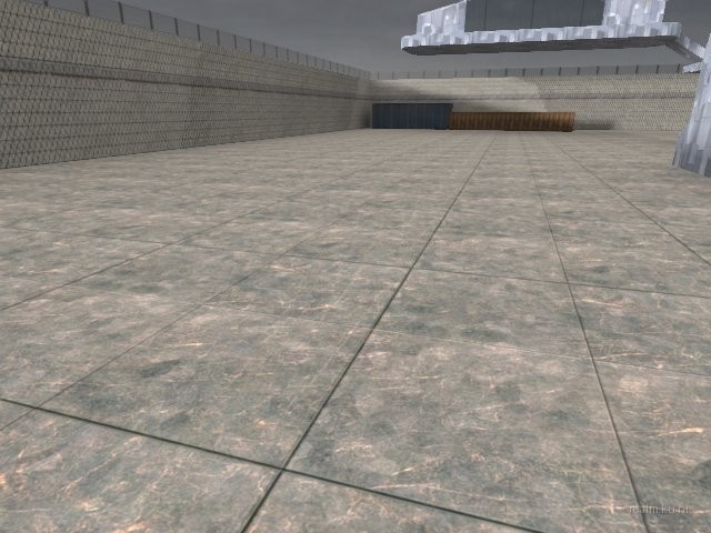 fy_poolparty_v10 thumb 9