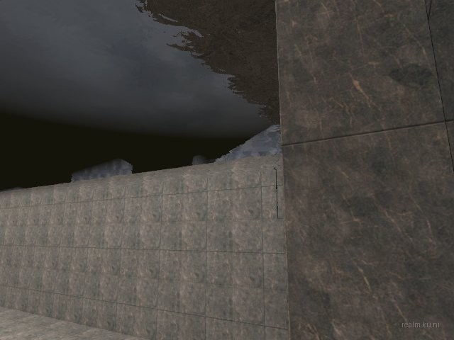 fy_poolparty_v10 thumb 14