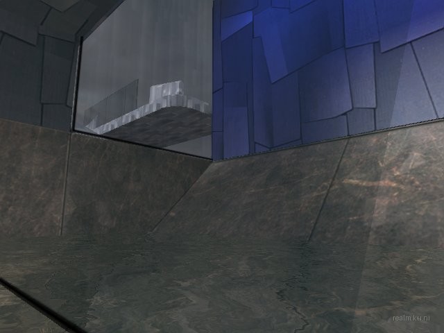 fy_poolparty_v10 thumb 19