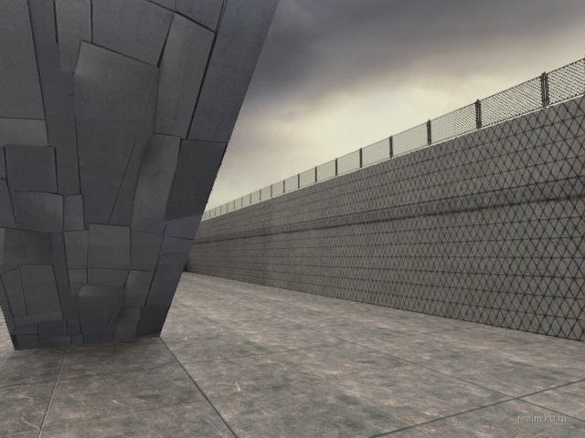 fy_poolparty_v10 thumb 11