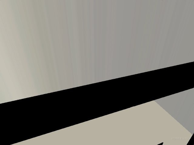 fy_poolparty_v10 thumb 8